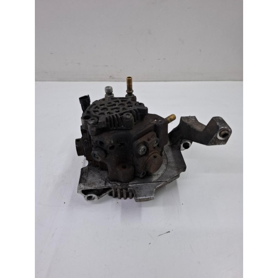 Pompa de injectie PEUGEOT EXPERT Box VF3A_, VF3U_, VF3X_ 2007 - > 1.6 HDi 90 16V 9HU (DV6UTED4) 9683703780