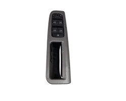 Butoane geamuri electrice VOLVO V50 MW, 545 2003 - 2012 30773210