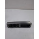 Butoane geamuri electrice VOLVO V50 MW, 545 2003 - 2012 30773210