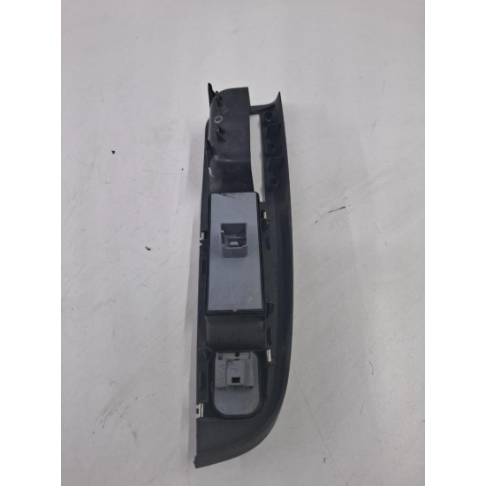 Butoane geamuri electrice VOLKSWAGEN GOLF V 1K1 2003 - 2009 1k4868049