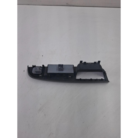 Butoane geamuri electrice VOLKSWAGEN GOLF V 1K1 2003 - 2009 1k4868049