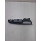 Butoane geamuri electrice VOLKSWAGEN GOLF V 1K1 2003 - 2009 1k4868049