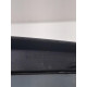 Butoane geamuri electrice VOLKSWAGEN GOLF V 1K1 2003 - 2009 1k4868049