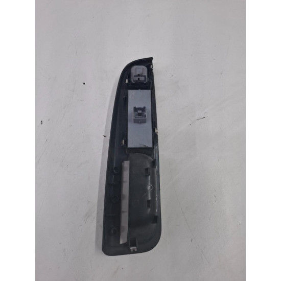 Butoane geamuri electrice VOLKSWAGEN GOLF V 1K1 2003 - 2009 1k4868049