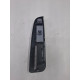 Butoane geamuri electrice VOLKSWAGEN GOLF V 1K1 2003 - 2009 1k4868049