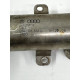 Racitor gaze VOLKSWAGEN GOLF PLUS 5M1, 521 2004 - 2013 03l131512l