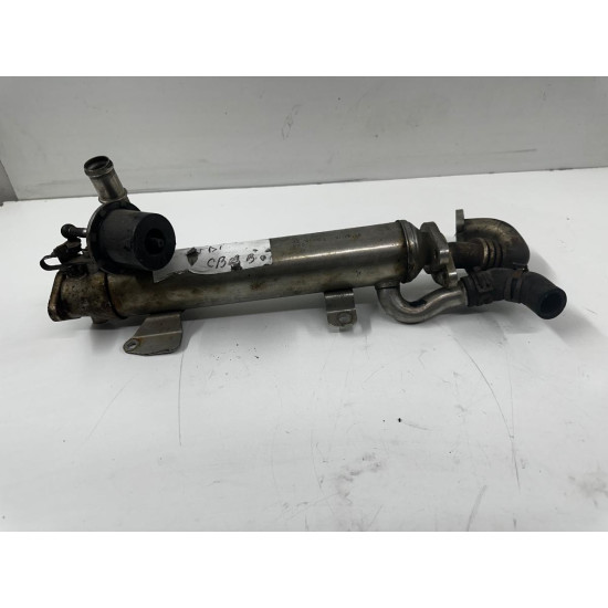 Racitor gaze VOLKSWAGEN GOLF PLUS 5M1, 521 2004 - 2013 03l131512l