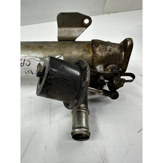 Racitor gaze VOLKSWAGEN GOLF PLUS 5M1, 521 2004 - 2013 03l131512l