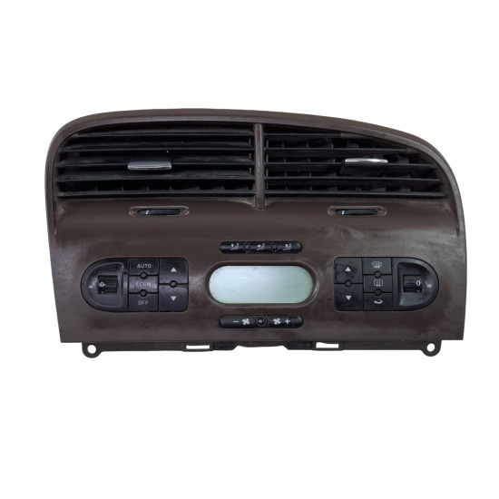 Panou Clima SEAT LEON II 1P1 2005 - 2013 5hb008876