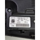 Panou Clima SEAT LEON II 1P1 2005 - 2013 5hb008876
