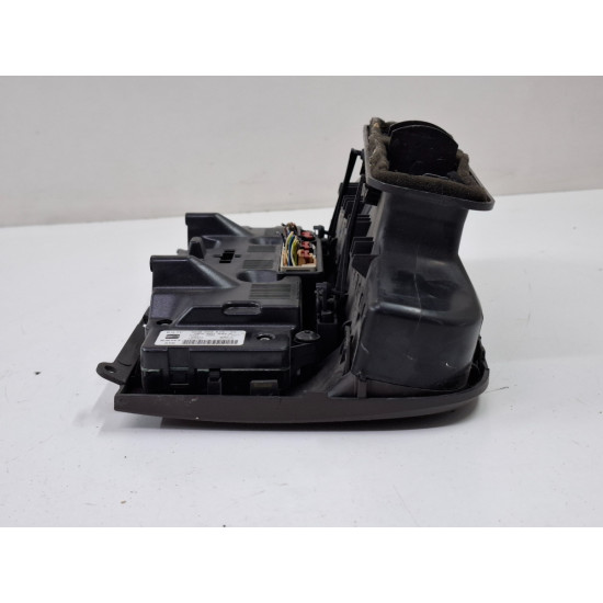 Panou Clima SEAT LEON II 1P1 2005 - 2013 5hb008876