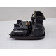 Panou Clima SEAT LEON II 1P1 2005 - 2013 5hb008876