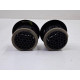 Grila de ventilatie bord centrala RENAULT CAPTUR J5_, H5_ 2013 - > 08239006