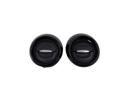 Grila de ventilatie bord centrala RENAULT CAPTUR J5_, H5_ 2013 - > 08239006
