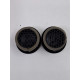 Grila de ventilatie bord centrala RENAULT CAPTUR J5_, H5_ 2013 - > 08239006