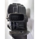Broasca hayon/portbagaj spate RENAULT CLIO IV BH_ 2012 - > 846307169