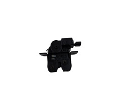 Broasca hayon/portbagaj spate RENAULT CLIO IV BH_ 2012 - > 846307169