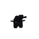 Broasca hayon/portbagaj spate RENAULT CLIO IV BH_ 2012 - > 846307169