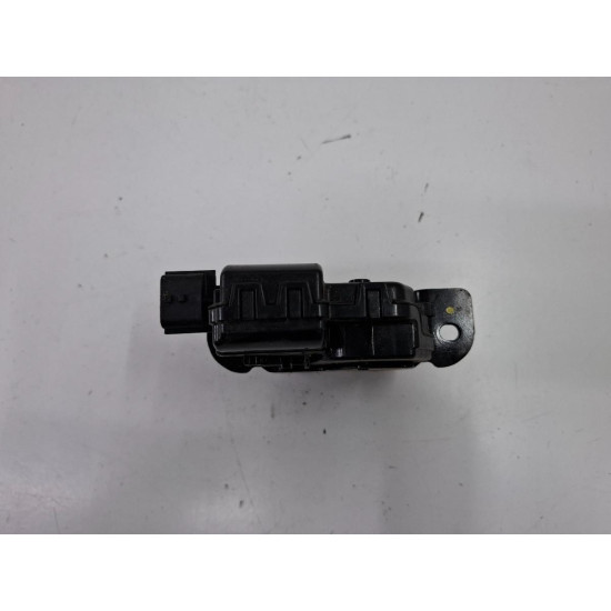 Broasca hayon/portbagaj spate RENAULT CLIO IV BH_ 2012 - > 846307169