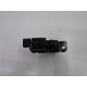 Broasca hayon/portbagaj spate RENAULT CLIO IV BH_ 2012 - > 846307169