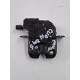 Broasca hayon/portbagaj spate RENAULT CLIO IV BH_ 2012 - > 846307169