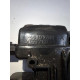 Broasca hayon/portbagaj spate RENAULT CLIO IV BH_ 2012 - > 846307169