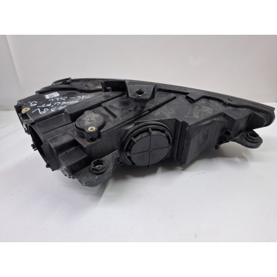 Far stanga fata AUDI A3 III 8V1, 8VK 2012 -> 8v0941005e