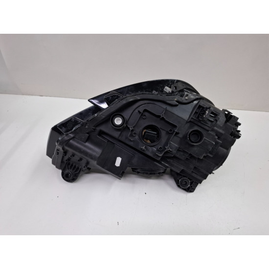 Far stanga fata AUDI A3 III 8V1, 8VK 2012 -> 8v0941005e