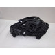Far stanga fata AUDI A3 III 8V1, 8VK 2012 -> 8v0941005e