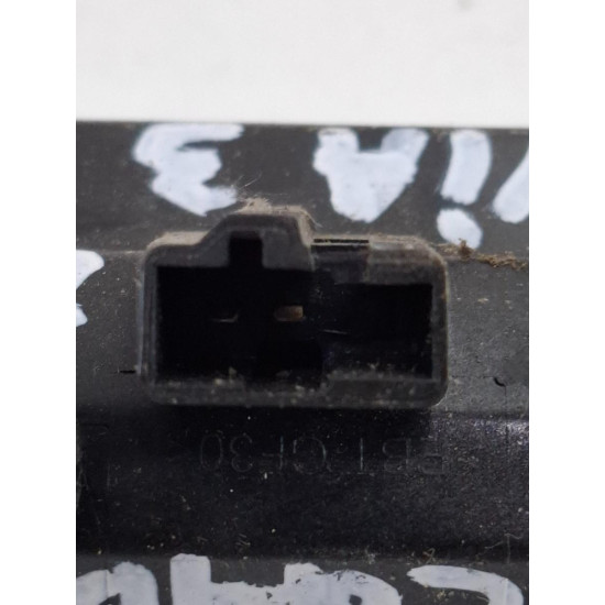 Comutator deschidere hayon spate AUDI A4 V Avant 8W5, B9 2015 - > 3V0827566