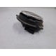 Maner exterior hayon/portbagaj spate VOLKSWAGEN PASSAT B7 [ 2010 - 2014 ] 3c5827469