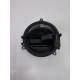 Maner exterior hayon/portbagaj spate VOLKSWAGEN PASSAT B7 [ 2010 - 2014 ] 3c5827469