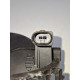 Maner exterior hayon/portbagaj spate VOLKSWAGEN PASSAT B7 [ 2010 - 2014 ] 3c5827469
