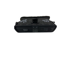 Grila de ventilatie bord centrala VOLKSWAGEN PASSAT Variant 3C5 2005 - 2011 3c1819728