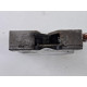 Inchizatoare capota motor fata SKODA OCTAVIA III 5E3, NL3, NR3 2012 - > 5e0823509
