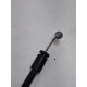 Inchizatoare capota motor fata SKODA OCTAVIA III 5E3, NL3, NR3 2012 - > 5e0823509