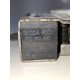 Inchizatoare capota motor fata SKODA OCTAVIA III 5E3, NL3, NR3 2012 - > 5e0823509