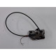 Inchizatoare capota motor fata SKODA OCTAVIA III 5E3, NL3, NR3 2012 - > 5e0823509