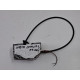 Inchizatoare capota motor fata SKODA OCTAVIA III 5E3, NL3, NR3 2012 - > 5e0823509
