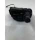 Maneta actionare stergatoare RENAULT CLIO IV BH_ 2012 - >