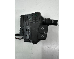 Maneta actionare stergatoare RENAULT CLIO IV BH_ 2012 - >