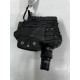 Maneta actionare stergatoare RENAULT CLIO IV BH_ 2012 - >