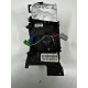 Spirala/bobina airbag (inel SRS) RENAULT SCENIC II JM0/1_ 2003 - > 8200127727