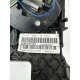 Spirala/bobina airbag (inel SRS) RENAULT SCENIC II JM0/1_ 2003 - > 8200127727