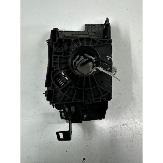 Spirala/bobina airbag (inel SRS) RENAULT SCENIC II JM0/1_ 2003 - > 8200127727