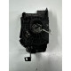Spirala/bobina airbag (inel SRS) RENAULT SCENIC II JM0/1_ 2003 - > 8200127727