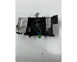 Spirala/bobina airbag (inel SRS) RENAULT SCENIC II JM0/1_ 2003 - > 8200127727