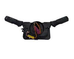 Maneta stergatoare lampa de semnalizare OPEL ASTRA H L48, A04 2004 - 2014 13276153
