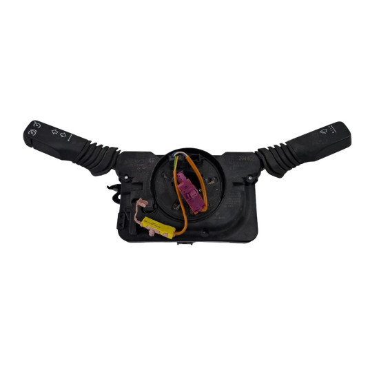 Maneta stergatoare lampa de semnalizare OPEL ASTRA H L48, A04 2004 - 2014 13276153
