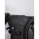 Maneta stergatoare lampa de semnalizare OPEL ASTRA H L48, A04 2004 - 2014 13276153